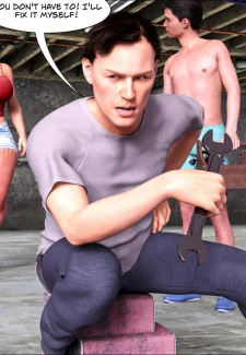 CrazyDad3D- Mom’s Help 32 (5)