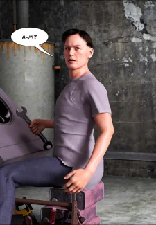 CrazyDad3D- Mom’s Help 32 (75)