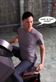 CrazyDad3D- Mom’s Help 32 (76)