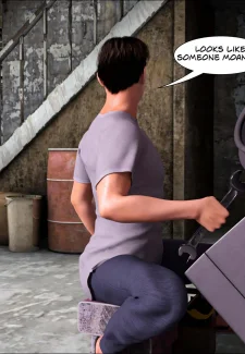 CrazyDad3D- Mom’s Help 32 (77)