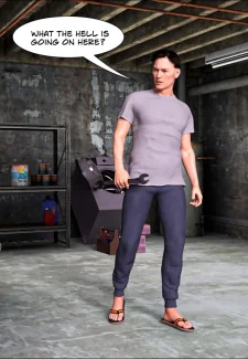 CrazyDad3D- Mom’s Help 32 (78)