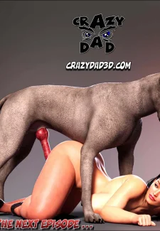CrazyDad3D- Mom’s Help 32 (79)