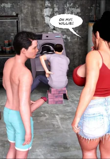 CrazyDad3D- Mom’s Help 32 (8)