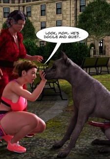 Crazydad3D – Father-in-Law at Home 22 (12)