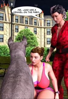 Crazydad3D – Father-in-Law at Home 22 (15)
