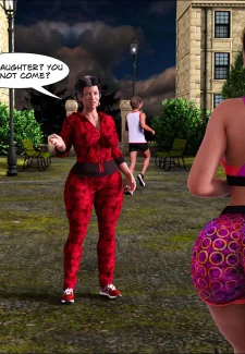 Crazydad3D – Father-in-Law at Home 22 (22)