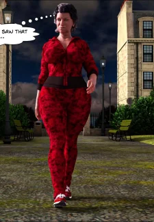 Crazydad3D – Father-in-Law at Home 22 (29)