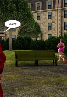 Crazydad3D – Father-in-Law at Home 22 (30)