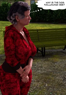 Crazydad3D – Father-in-Law at Home 22 (32)