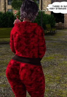 Crazydad3D – Father-in-Law at Home 22 (33)