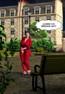 Crazydad3D – Father-in-Law at Home 22 (35)