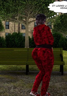 Crazydad3D – Father-in-Law at Home 22 (36)