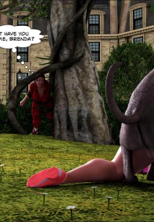 Crazydad3D – Father-in-Law at Home 22 (41)