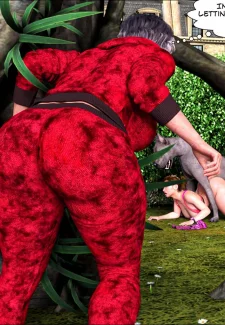 Crazydad3D – Father-in-Law at Home 22 (42)