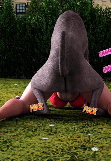 Crazydad3D – Father-in-Law at Home 22 (46)
