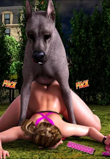 Crazydad3D – Father-in-Law at Home 22 (50)