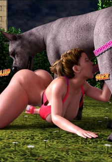 Crazydad3D – Father-in-Law at Home 22 (54)