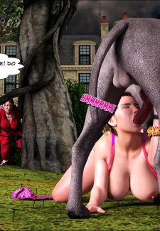Crazydad3D – Father-in-Law at Home 22 (56)