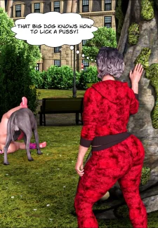 Crazydad3D – Father-in-Law at Home 22 (64)