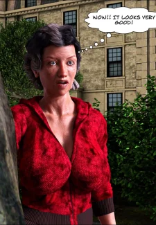 Crazydad3D – Father-in-Law at Home 22 (65)