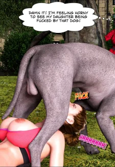 Crazydad3D – Father-in-Law at Home 22 (70)