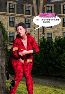 Crazydad3D – Father-in-Law at Home 22 (71)