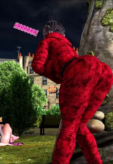 Crazydad3D – Father-in-Law at Home 22 (72)
