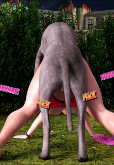 Crazydad3D – Father-in-Law at Home 22 (79)
