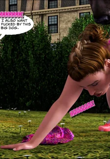 Crazydad3D – Father-in-Law at Home 22 (80)