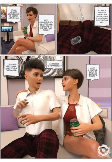 CrispyCheese – When Girl Meets Boy 2 (6)