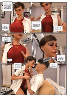 CrispyCheese – When Girl Meets Boy 2 (8)