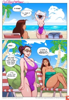 Remember to support Dsan at Patreon https://www.patreon.com/dsan