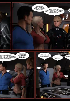 DangerousLines – Pirates of the Coal Sack 6 (10)