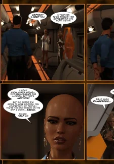 DangerousLines – Pirates of the Coal Sack 6 (21)