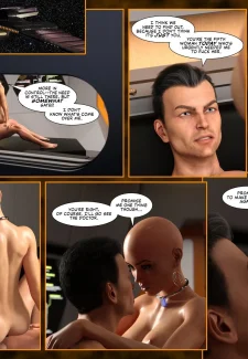 DangerousLines – Pirates of the Coal Sack 6 (24)