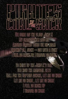 DangerousLines – Pirates of the Coal Sack 6 (5)