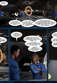 DangerousLines – Pirates of the Coal Sack 6 (6)