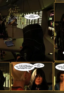 DangerousLines – Pirates of the Coal Sack 6 (7)