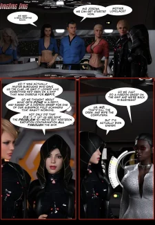 DangerousLines – Pirates of the Coal Sack 6 (9)