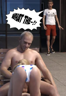 Darklord – Elsa Poolside (24)