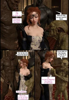 Darklord- Queen Tessa0004