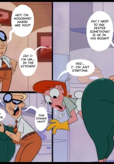 DatGuyPhil – Mom’s Laboratory0003