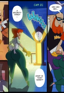 DatGuyPhil – Mom’s Laboratory0004