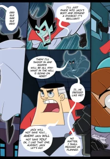 Datguyphil – Fanny Phantom0003