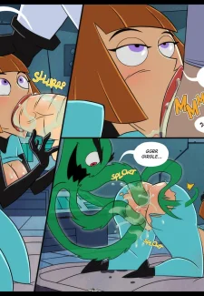 Datguyphil – Fanny Phantom0007