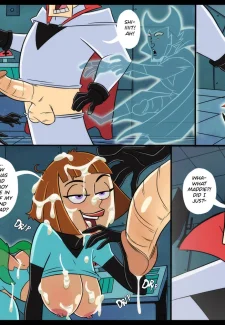 Datguyphil – Fanny Phantom0009