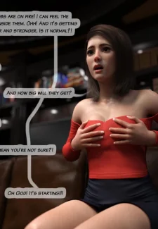 DawnLabs – You’re Hired (10)