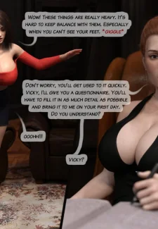 DawnLabs – You’re Hired (28)
