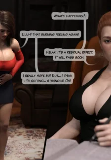 DawnLabs – You’re Hired (29)