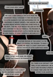 DawnLabs – You’re Hired (3)